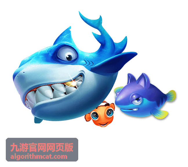 九游官网网页版赛事运营负责人头像